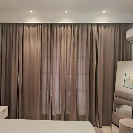 Spyridoula 11