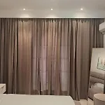 Spyridoula 11
