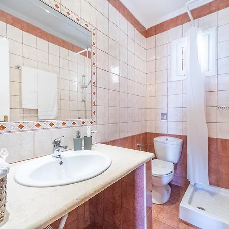 Spyridoula 11 Παλαιοκαστρίτσα