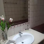Spyridoula 11 Apart-hotel 3*