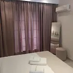 Spyridoula 11 3* Palaiokastritsa