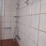 Spyridoula 11 Apart-hotel 3*