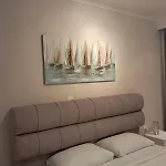 Apart-hotel Spyridoula 11 Palaiokastritsa