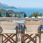 Spyridoula 11