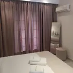 Spyridoula 11 Ξενοδοχείο με διαμερίσματα Παλαιοκαστρίτσα